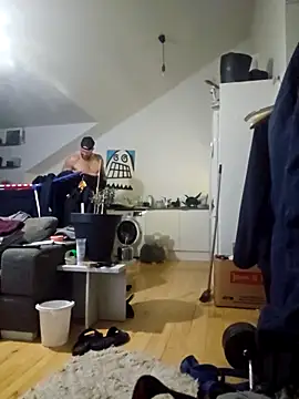 Snapshot of eltoulou chatting on 02.02.26 eltoulou online show from 02.02.26