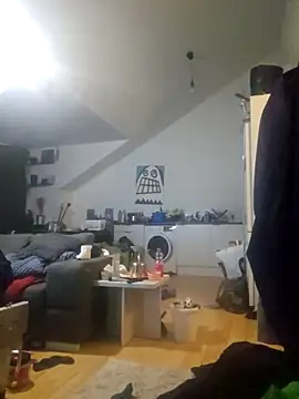 Snapshot of eltoulou chatting on 02.10.26 eltoulou online show from 02.10.26