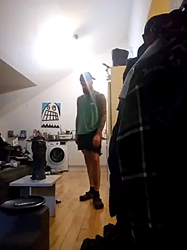 Snapshot of eltoulou chatting on 02.24.26 eltoulou online show from 02.24.26