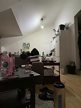 Snapshot of eltoulou chatting on 03.27.26 eltoulou online show from 03.27.26