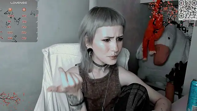 say mary online show from 11.12.25