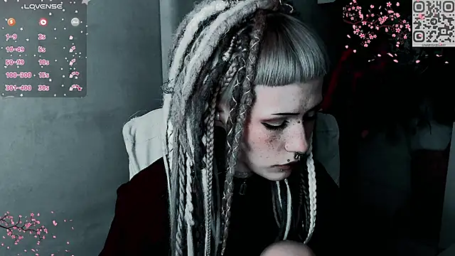 say mary online show from 12.01.25