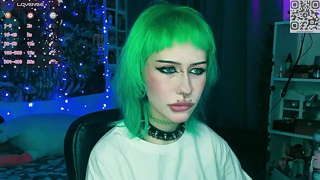 say mary online show from 02.26.26