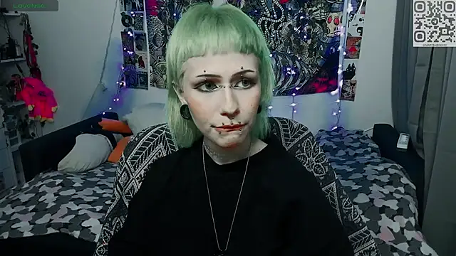 say mary online show from 03.19.26