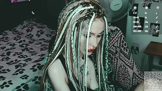say mary online show from 06.09.26