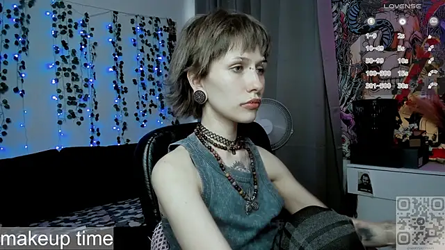 say mary online show from 06.27.26