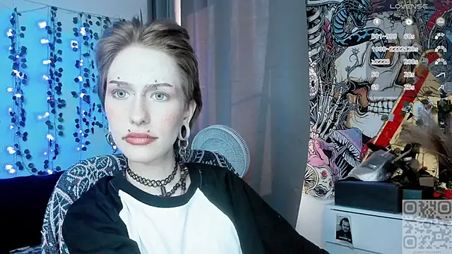 say mary online show from 07.01.26
