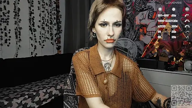 say mary online show from 07.03.26