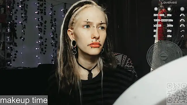 say mary online show from 07.14.26