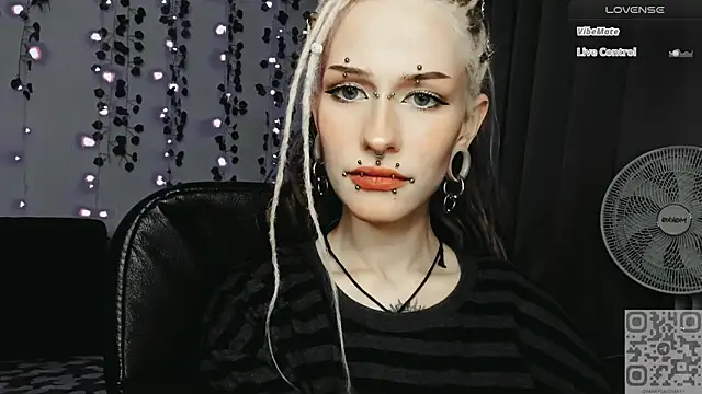 say mary online show from 07.20.26