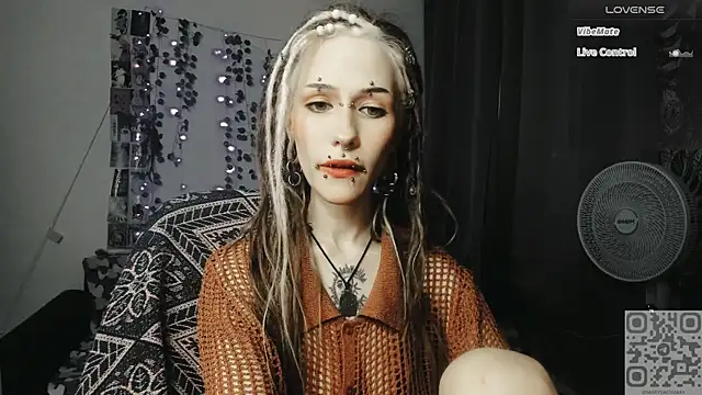 say mary online show from 07.22.26