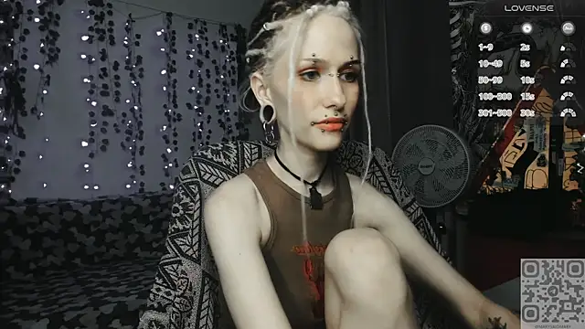 say mary online show from 07.23.26