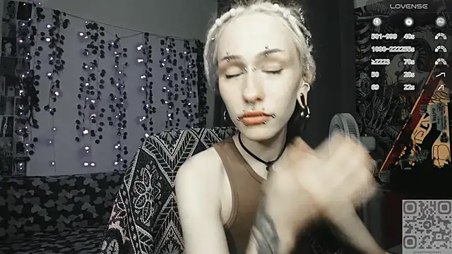 say mary online show from 07.25.26