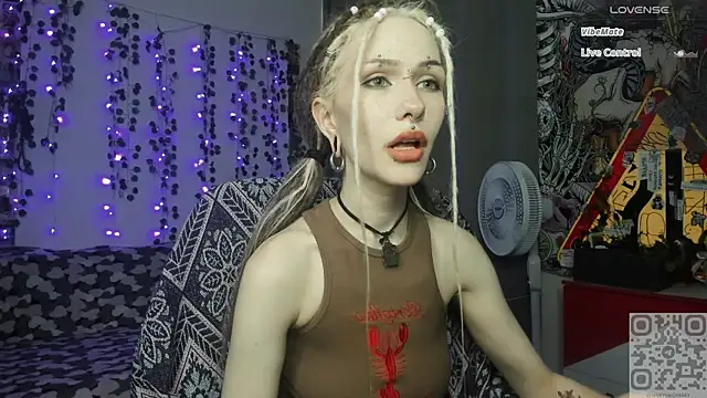 say mary online show from 07.26.26