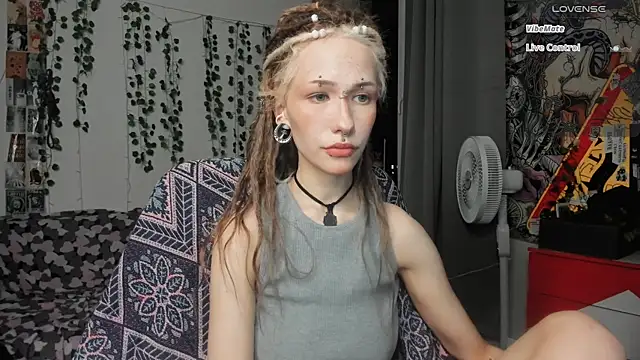 say mary online show from 07.28.26
