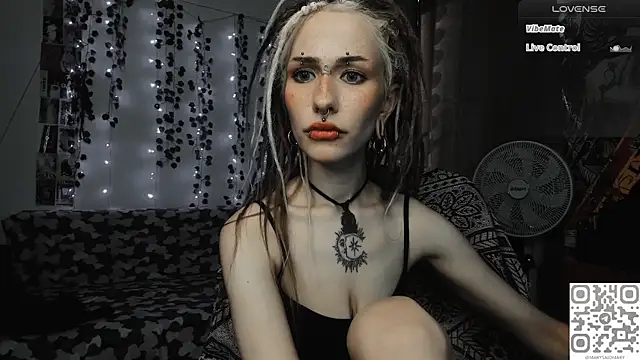 say mary online show from 07.31.26