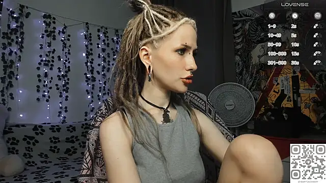 say mary online show from 08.05.26