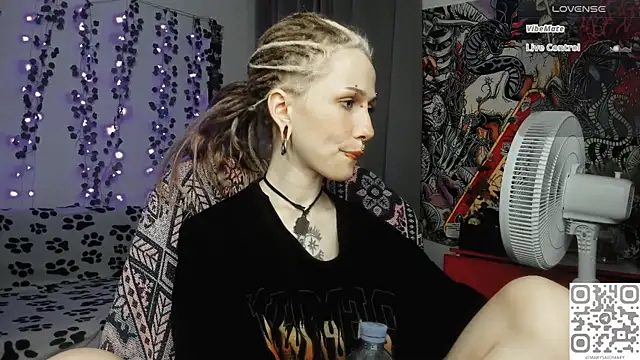 say mary online show from 08.09.26