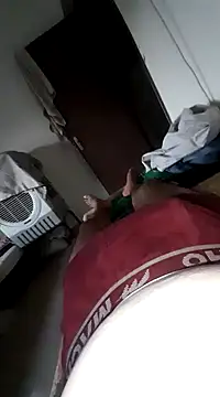 workoutsaurabh online show from 12.16.24