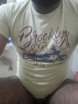 workoutsaurabh online show from 01.02.25