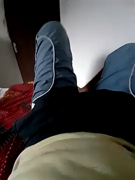 workoutsaurabh online show from 01.06.25