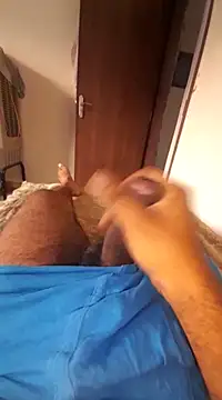 workoutsaurabh online show from 01.21.25