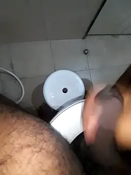 workoutsaurabh online show from 01.22.25