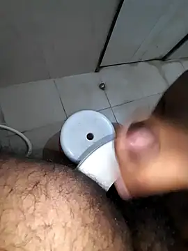 workoutsaurabh online show from 01.29.25