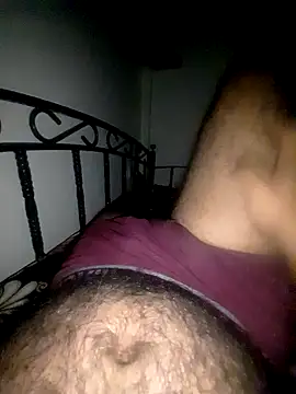 workoutsaurabh online show from 02.28.25