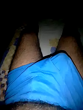 workoutsaurabh online show from 03.04.25