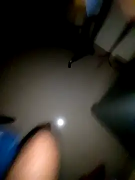 workoutsaurabh online show from 03.06.25