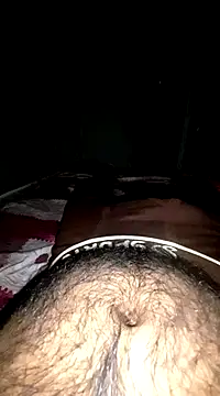 workoutsaurabh online show from 03.08.25