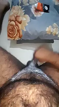 workoutsaurabh online show from 03.12.25