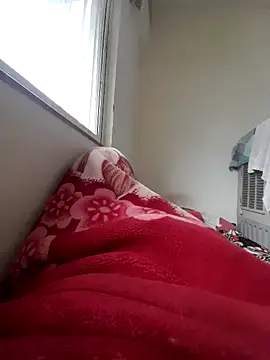 workoutsaurabh online show from 09.18.25