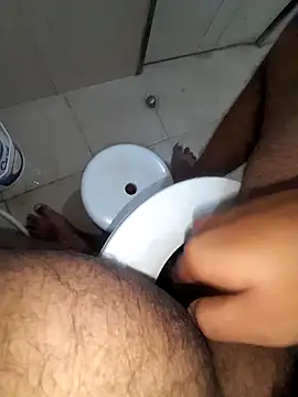 workoutsaurabh online show from 09.30.25