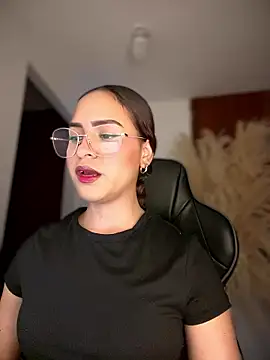 gretta kler1 online show from 01.09.26