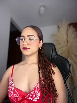 gretta kler1 online show from 02.03.26