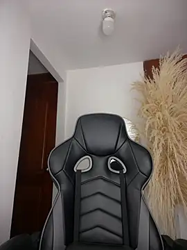 gretta kler1 online show from 02.24.26