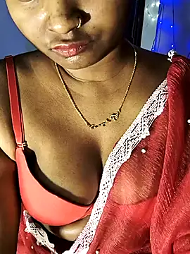 FANTASY QUEEN 07 online show from 03.14.25