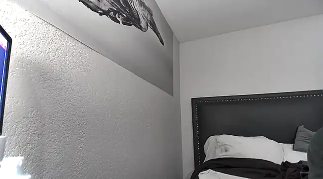 Snapshot of Phattpinktaco chatting on 02.24.25 Phattpinktaco online show from 02.24.25