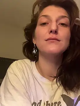 Snapshot of Phattpinktaco chatting on 02.25.25 Phattpinktaco online show from 02.25.25