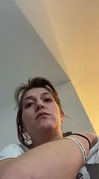 Snapshot of Phattpinktaco chatting on 02.26.25 Phattpinktaco online show from 02.26.25