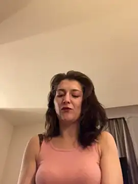 Snapshot of Phattpinktaco chatting on 02.26.25 Phattpinktaco online show from 02.26.25