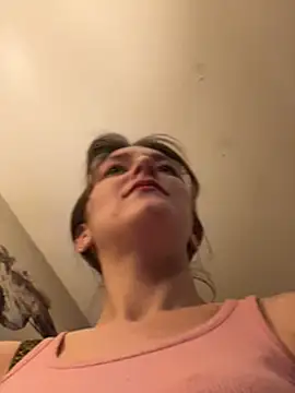 Snapshot of Phattpinktaco chatting on 02.26.25 Phattpinktaco online show from 02.26.25