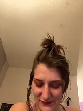 Snapshot of Phattpinktaco chatting on 02.26.25 Phattpinktaco online show from 02.26.25