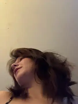 Snapshot of Phattpinktaco chatting on 02.28.25 Phattpinktaco online show from 02.28.25