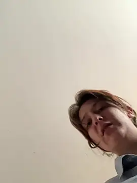 Snapshot of Phattpinktaco chatting on 02.28.25 Phattpinktaco online show from 02.28.25