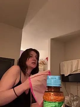 Snapshot of Phattpinktaco chatting on 03.02.25 Phattpinktaco online show from 03.02.25