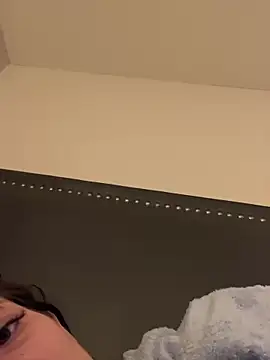 Snapshot of Phattpinktaco chatting on 03.06.25 Phattpinktaco online show from 03.06.25