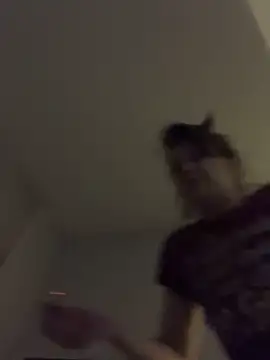 Snapshot of Phattpinktaco chatting on 03.08.25 Phattpinktaco online show from 03.08.25